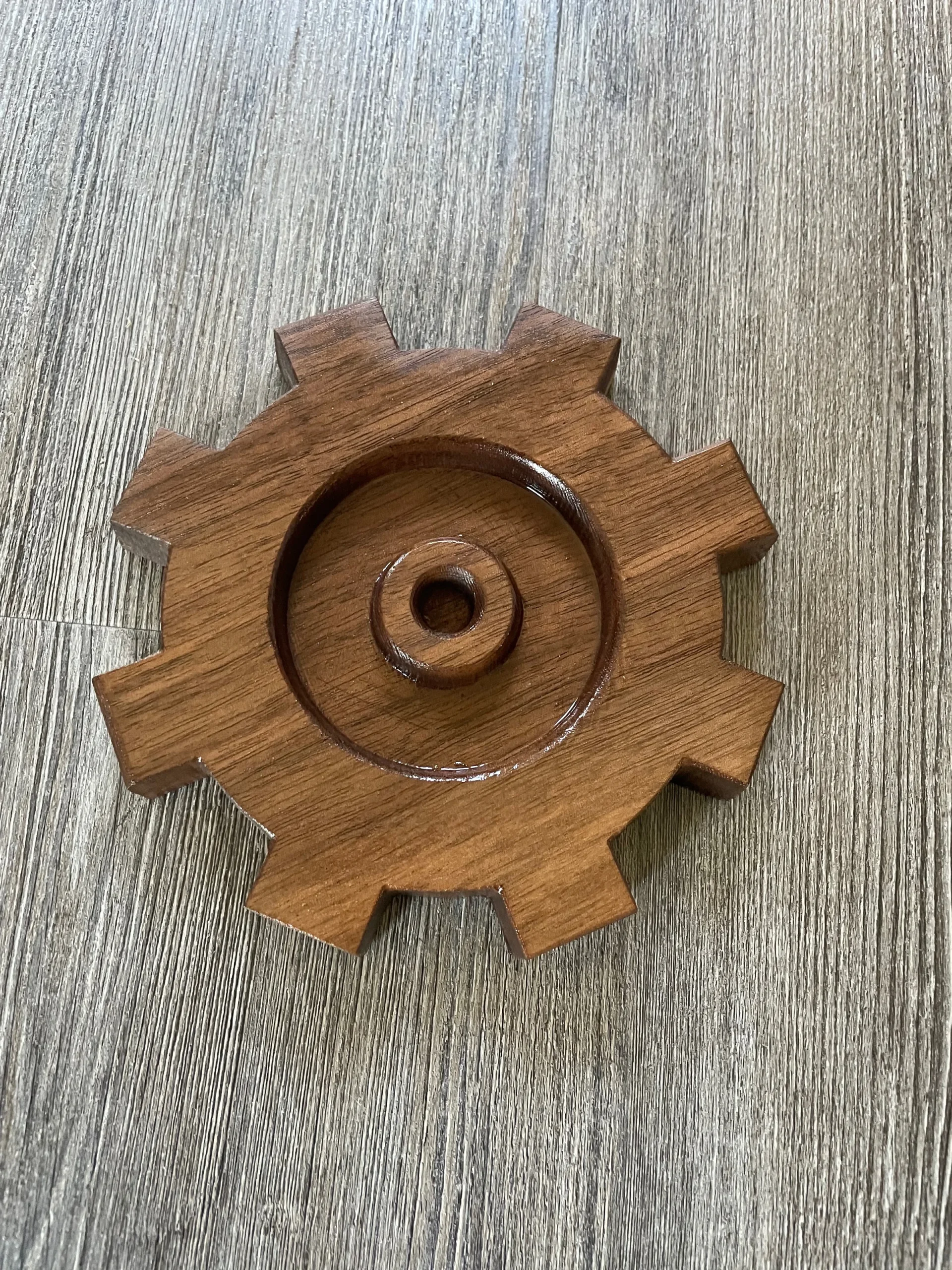 US Navy-Cost Guard Emblem