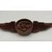 Aircrewman Wings - Navy Marines Coast Guard