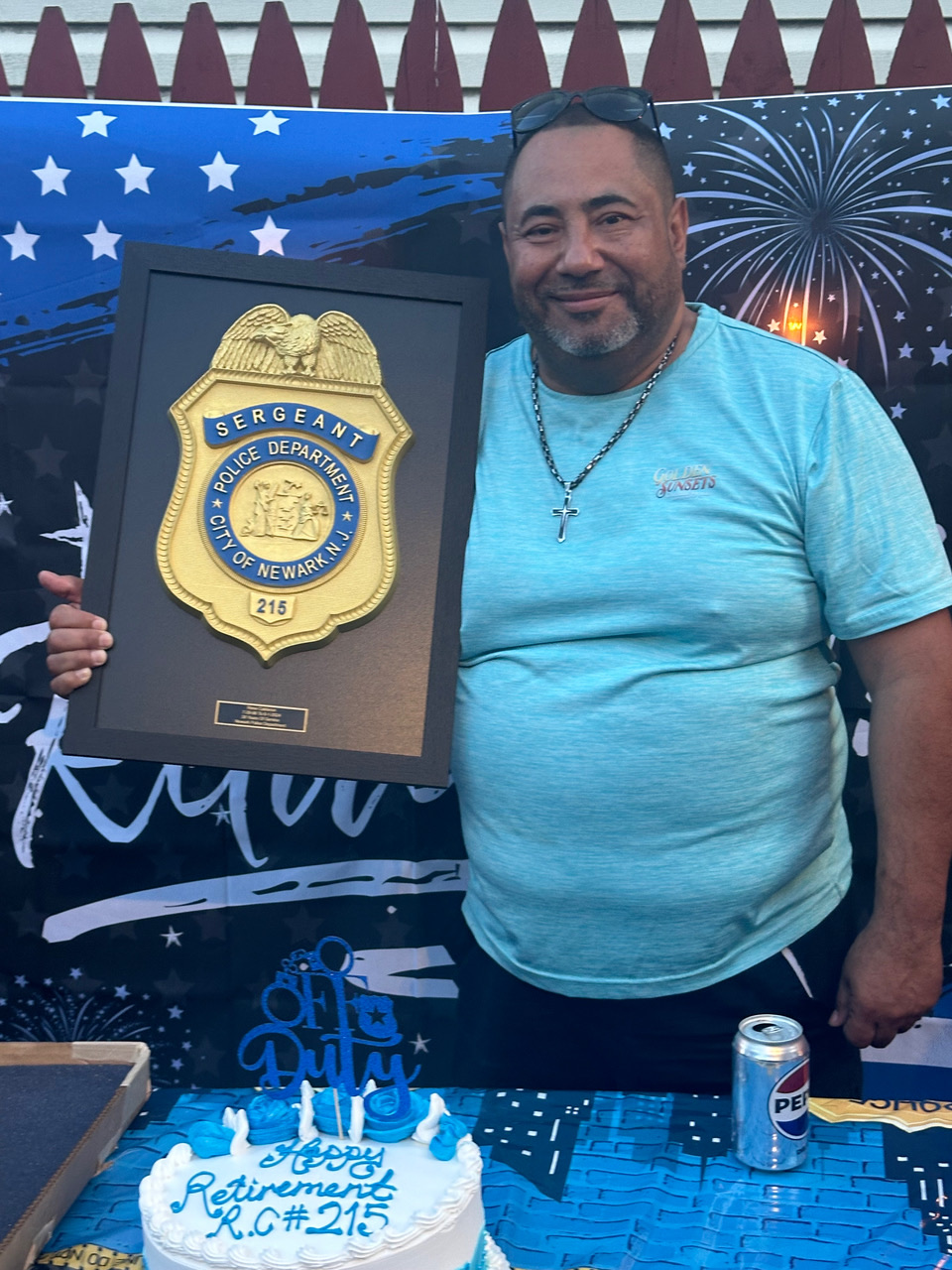 F2B22BA8 A5E5 40B2 B580 4BAF5474B0BD