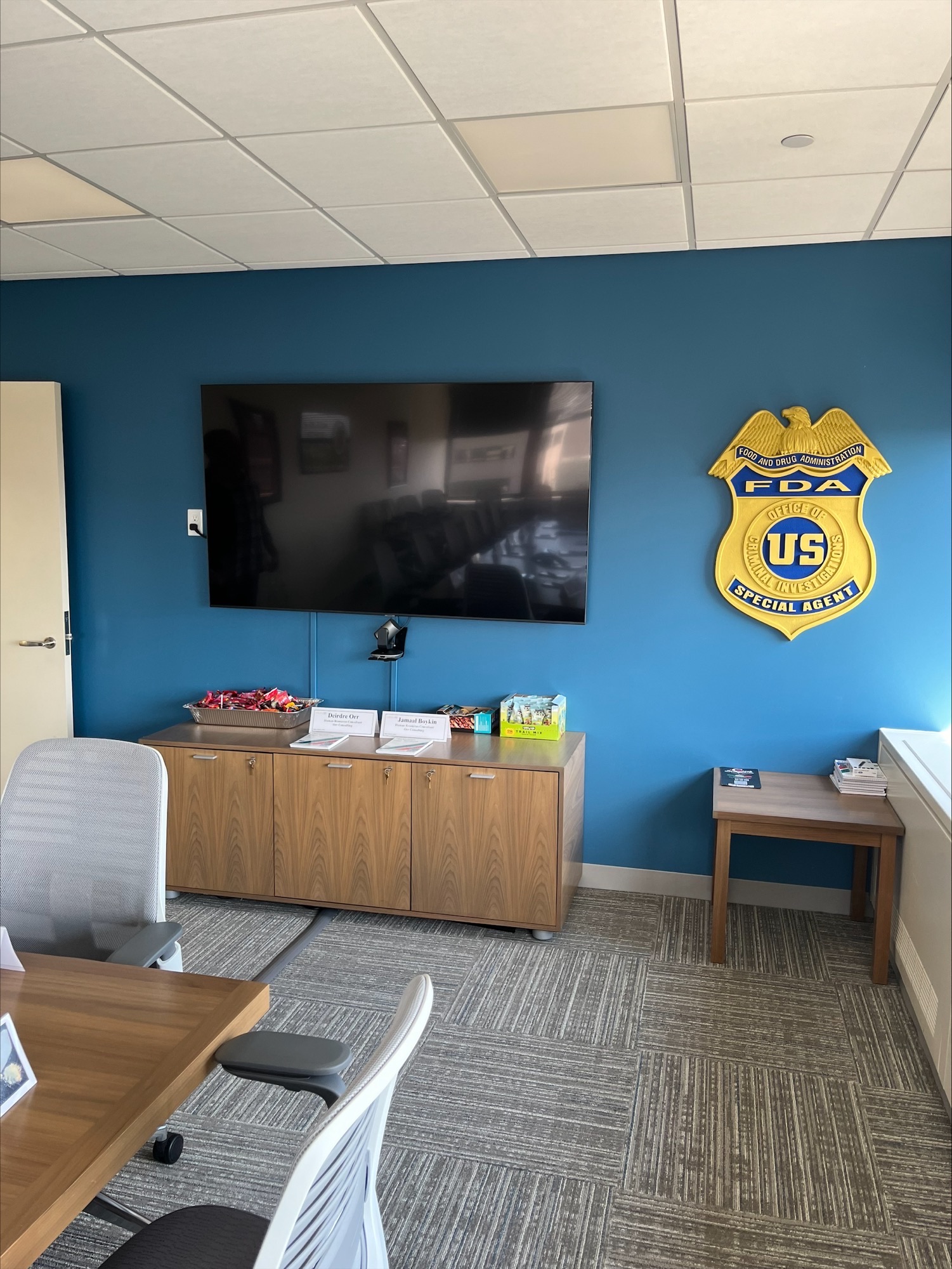 processed 8C56FF1C 7A55 4D95 9760 706C9197833E 3 2